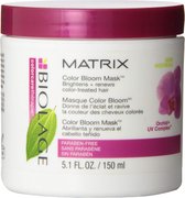 Matrix Biolage Color Bloom Mask 150 ml