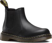 Dr Martens Chelsea Boots Banzai/shenzi Chelsea Kids