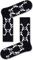 Happy Socks Love Sok LOV01-9100