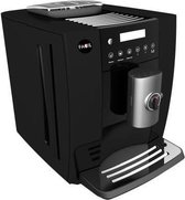 FACIL Enjoy F26 Zwart - Espressomachine