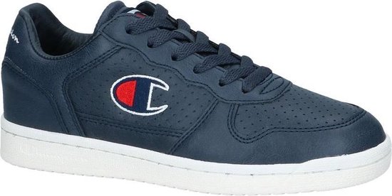 champion chicago low