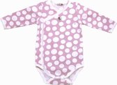 Dimpel Baby Rompertje