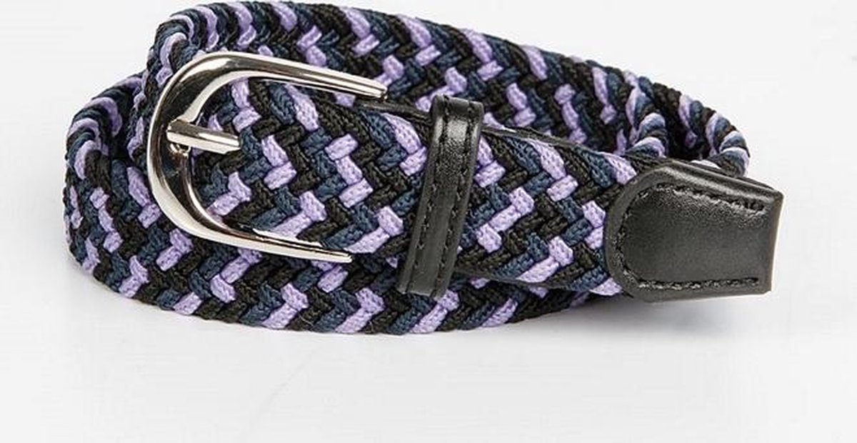 Harry's Horse Halsverlängerer Elastisch - Reißfester & Hautfreundlicher Pferde-Zubehör