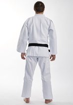 Ippon Gear Fighter Legendary regular judojas | Wit (Maat: 195)