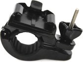 WaspCam 9938 Telescoop-/Buishouder