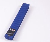 Ippon Gear Club Blauwe band - Product Kleur: Blauw / Product Maat: 280