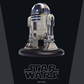 Star Wars: Limited Elite Collection R2-D2 Version 3 - 11 cm Statue