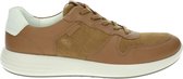 Ecco Soft 7 Runner - Camel - Maat 40