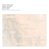 When The Birds Leave (2-LP)