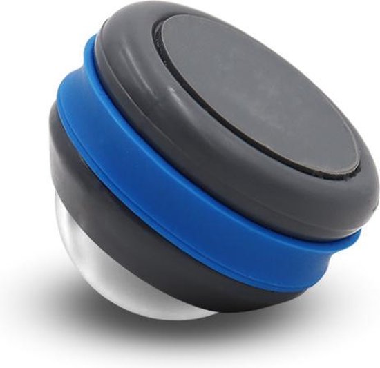 Cryo Bal voor Cryo Therapie Cryoball Cryotherapie