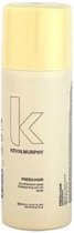 KEVIN.MURPHY Fresh.Hair Dry Shampoo - Spray - 100ml