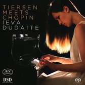 Tiersen Meets Chopin