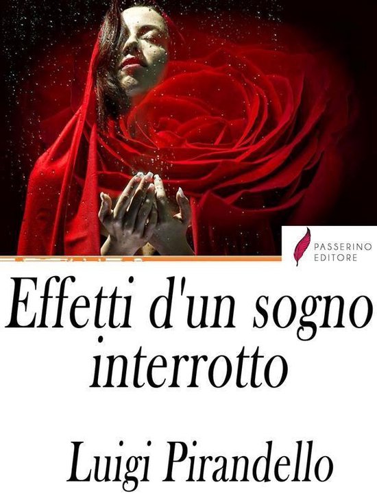 Effetti d'un sogno interrotto