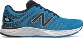 New Balance 680 Hardloopschoenen Heren - Maat 43