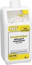 Tegel krachtreiniger (remover) - n°19 - HG - 1 L
