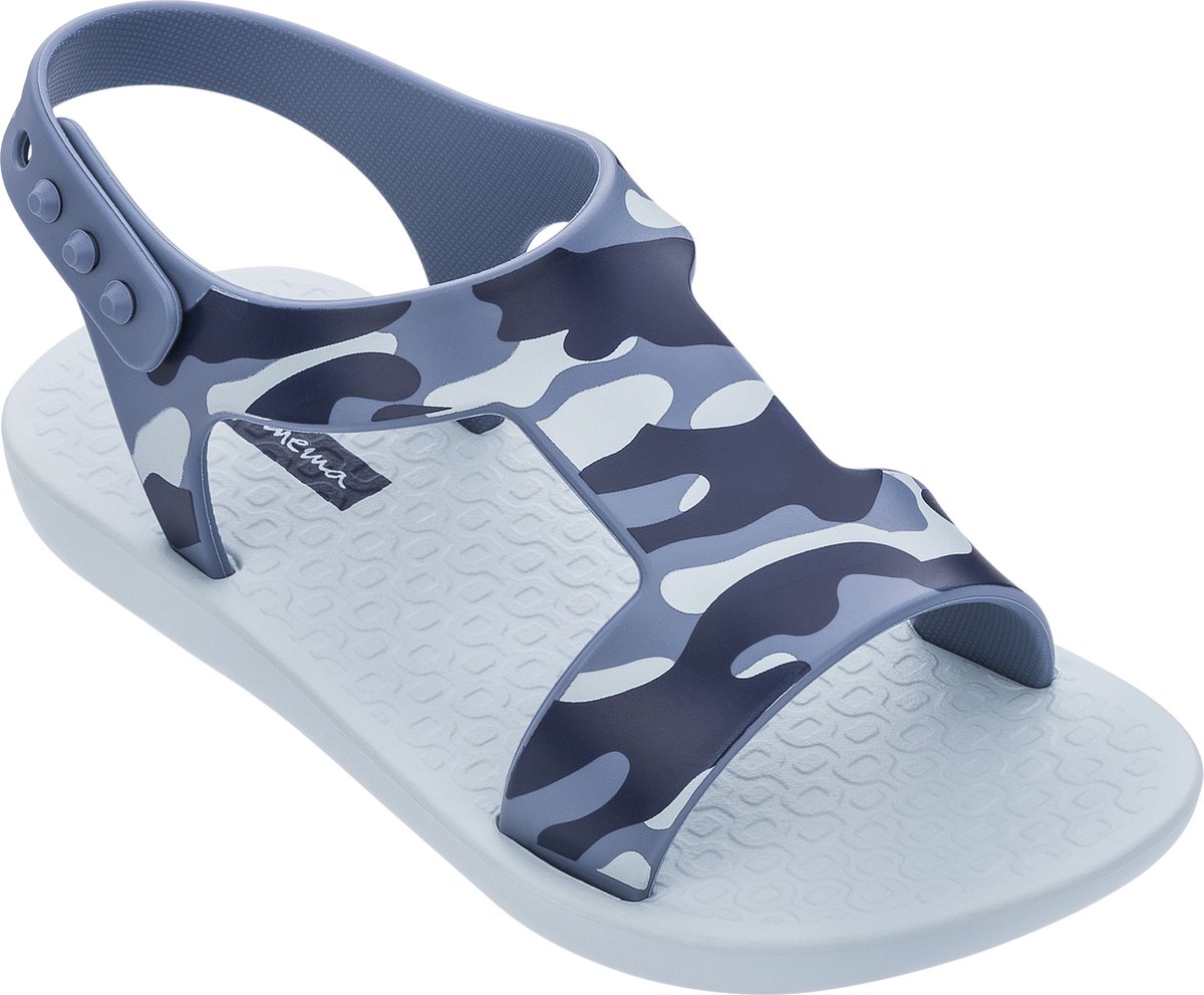 Ipanema Dreams Baby Sandalen Heren Junior - Blue - Maat 19/20