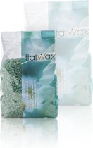 ItalWax  Film Wax Azuleen 500g