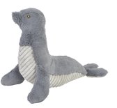 Happy Horse Seal Sidney no.1 24cm - Peluche