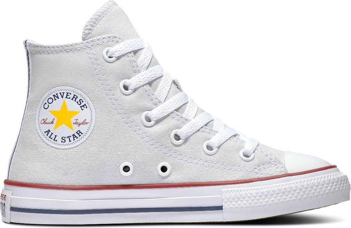 Utility Chuck Taylor All Star - Converse BE