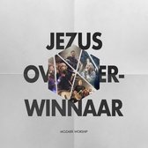 Jezus, Overwinnaar