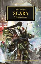 The Horus Heresy 28 - Scars