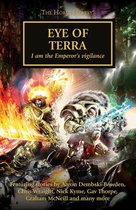The Horus Heresy 35 - Eye of Terra