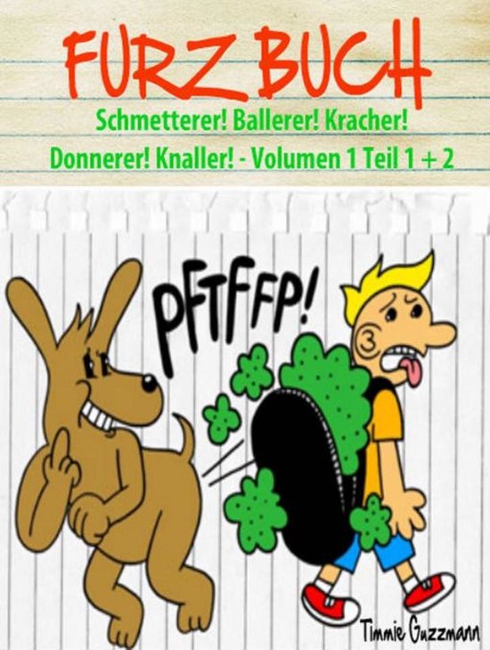 Kinder Buch Comic: Kinderbuch Ab 7 Jahre - Kinderbuch Zum Vorlesen (ebook),  El Ninjo |... | bol.com