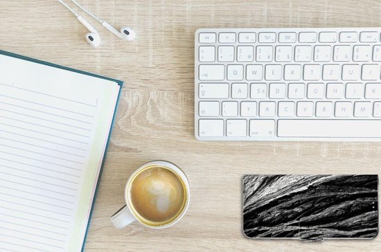 Flip Housse Étui Samsung Galaxy S20 Plus Coque Écorce