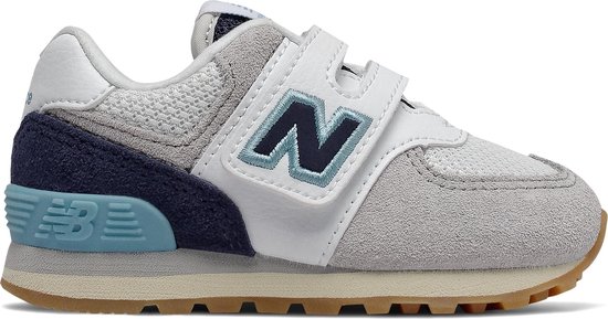 new balance iv574