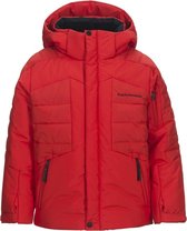 Peak Performance - Shiga Jacket JR - Kinderen - maat 150