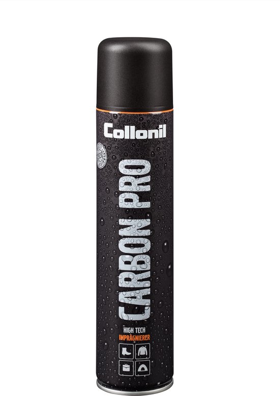 Collonil Carbon Pro Spray - Collonil