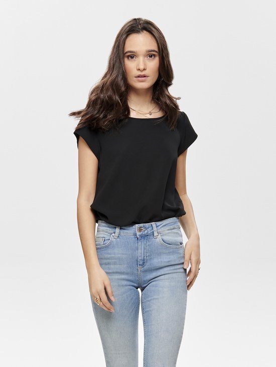 Haut pour femme Only Vic - Taille XL (42)