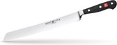 Wusthof Classic Bread knife - 4151 / 26 cm (10)