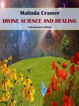 Divine Science and Healing