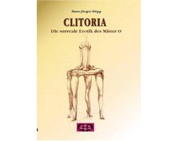 Clitoria