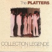 The Platters - Collection Legende