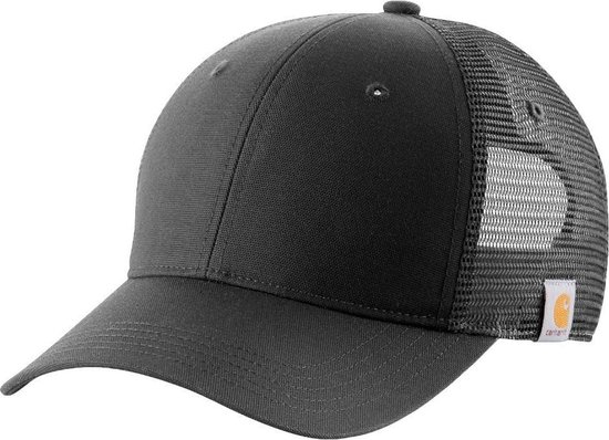 Carhartt RUGGED PROFESSIONAL™ SERIES CAP