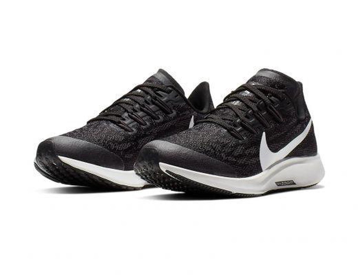 Nike - Air Zoom Pegasus 36 GS - Kinderen - maat 38 | bol.com