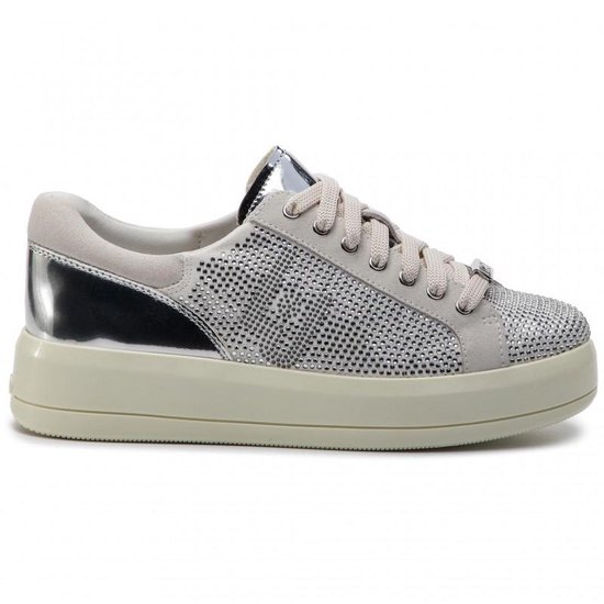 Liu jo clearance kim