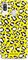 Wild Leopard Geel