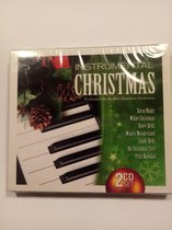 Instrumental Christmas