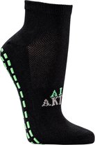 Air Aktiv fit socks ABS maat 39-42