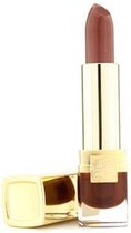Estee Lauder - Pure Color Vivid Shine Lipstick - F3 Copper Flash