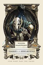 William Shakespeares Tragedy Siths Reven