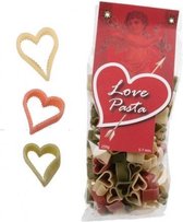 Love Pasta
