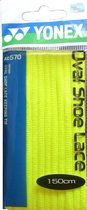 Yonex sportveters (AC570) - 130cm - geel