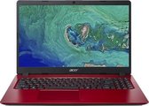 Acer Aspire 5 A515-52G-56G3 Notebook - QWERTZ Laptop - 39,6 cm (15.6-inch)