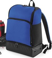 Senvi Sport Backpack - Rugzak Kleur Royal - SVBG576