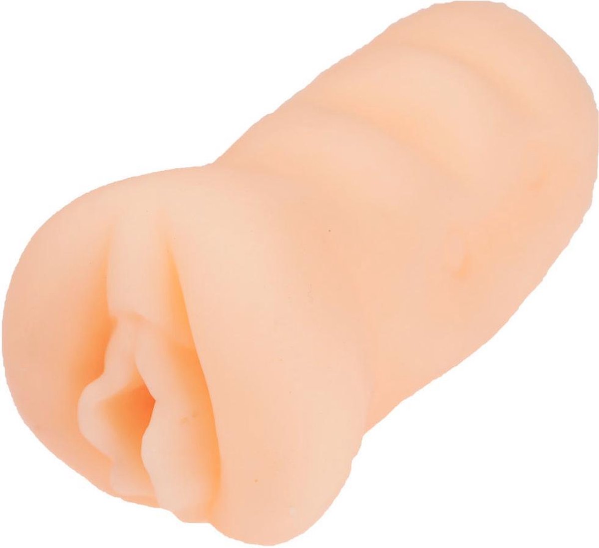 Suratdagi vagina katta