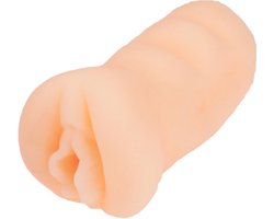 Yolgiz ayollar yashirin kamera onanizmi